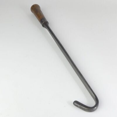 Voorwerpen Adlib\V04776-a.jpg; V04776; ;